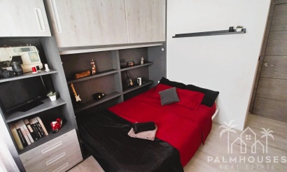 Venta - Apartment - Pilar de La Horadada - Costa Blanca