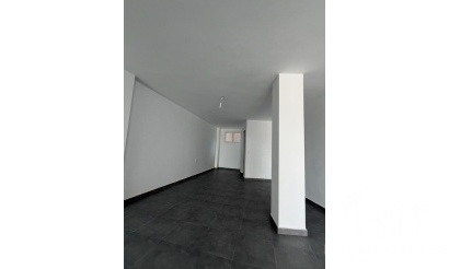 Venta - Apartment - Villajoyosa - Montiboli