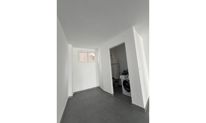 Venta - Apartment - Villajoyosa - Montiboli