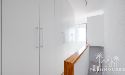 Revente - Villa - San Fulgencio - La Marina