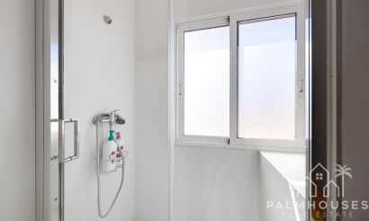 Revente - Villa - San Fulgencio - La Marina