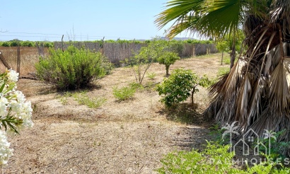 Herverkoop - Villa - Alicante - Costa Blanca