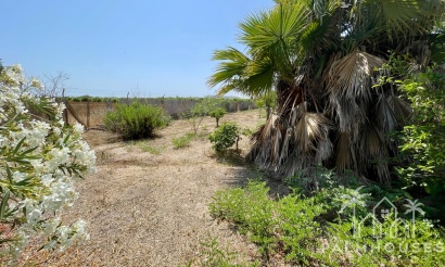 Herverkoop - Villa - Alicante - Costa Blanca