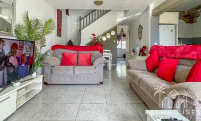 Herverkoop - Huis - Orihuela Costa - Costa Blanca