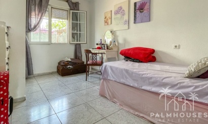 Herverkoop - Huis - Orihuela Costa - Costa Blanca