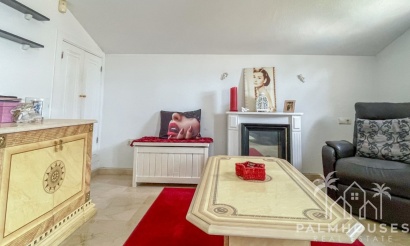 Herverkoop - Huis - Orihuela Costa - Costa Blanca