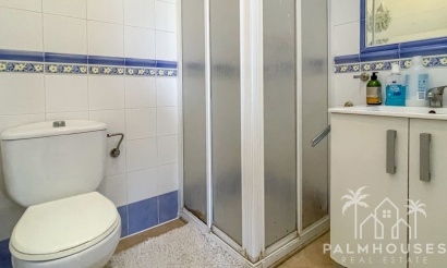 Herverkoop - Huis - Orihuela Costa - Costa Blanca