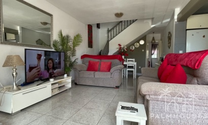 Herverkoop - Huis - Orihuela Costa - Costa Blanca
