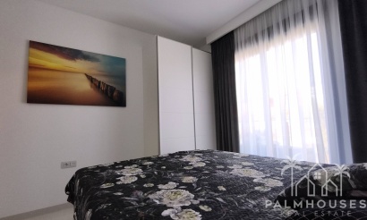Herverkoop - Appartement - Pilar de La Horadada - La Torre De La Horadada