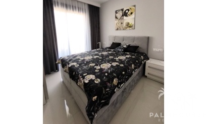 Herverkoop - Appartement - Pilar de La Horadada - La Torre De La Horadada