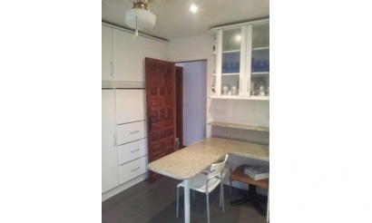 Revente - Villa - Campoamor - Costa Blanca