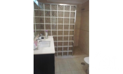Revente - Villa - Campoamor - Costa Blanca