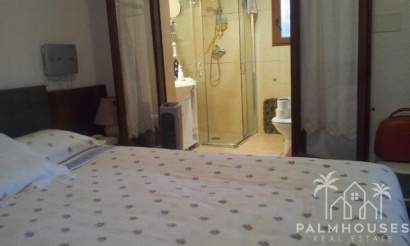 Revente - Villa - Campoamor - Costa Blanca