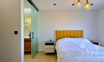 Herverkoop - Appartement - Orihuela Costa - Costa Blanca
