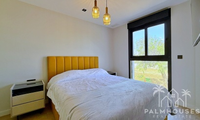 Herverkoop - Appartement - Orihuela Costa - Costa Blanca