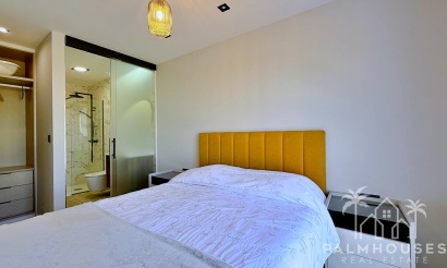 Herverkoop - Appartement - Orihuela Costa - Costa Blanca