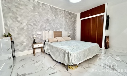 Revente - Apartment - San Pedro del Pinatar - Costa Calida