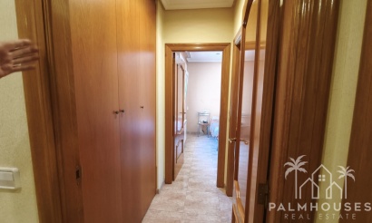 Revente - Villa - San Javier - Costa Calida