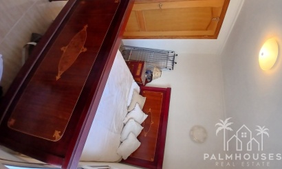Venta - Finca - Monóvar/Monóver - Inland