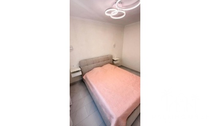 Herverkoop - Huis - Torrevieja - Calas Blanca