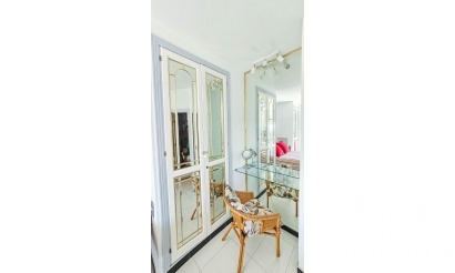 Herverkoop - Appartement - Orihuela Costa - Los Altos