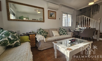 Revente - Apartment - La Zenia - Costa Blanca