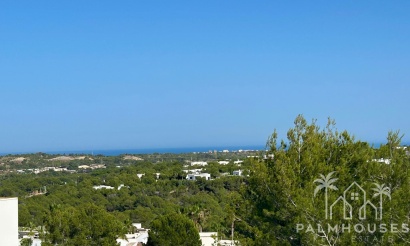 Revente - Apartment - Orihuela - Las Colinas