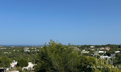 Revente - Apartment - Orihuela - Las Colinas