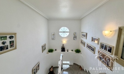 Revente - Maison - Orihuela Costa - Costa Blanca