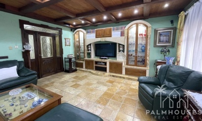 Venta - Casa - Torrevieja - Costa Blanca