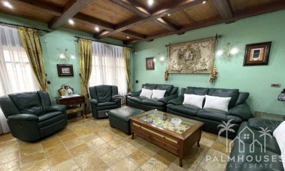 Venta - Casa - Torrevieja - Costa Blanca