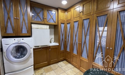Venta - Casa - Torrevieja - Costa Blanca