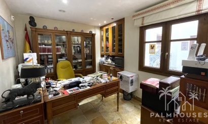 Venta - Casa - Torrevieja - Costa Blanca