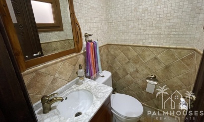 Venta - Casa - Torrevieja - Costa Blanca