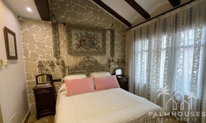 Venta - Casa - Torrevieja - Costa Blanca