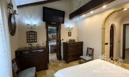 Venta - Casa - Torrevieja - Costa Blanca