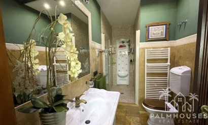 Venta - Casa - Torrevieja - Costa Blanca