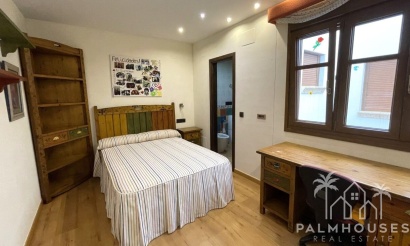 Venta - Casa - Torrevieja - Costa Blanca