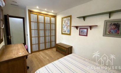 Venta - Casa - Torrevieja - Costa Blanca