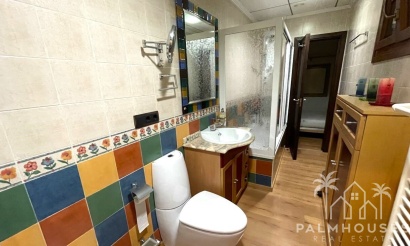 Venta - Casa - Torrevieja - Costa Blanca