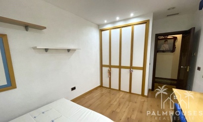 Venta - Casa - Torrevieja - Costa Blanca