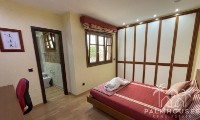 Venta - Casa - Torrevieja - Costa Blanca