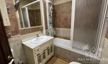 Venta - Casa - Torrevieja - Costa Blanca