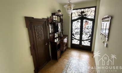 Venta - Casa - Torrevieja - Costa Blanca
