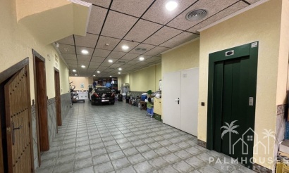 Venta - Casa - Torrevieja - Costa Blanca