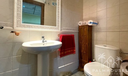 Venta - Casa - Torrevieja - Costa Blanca