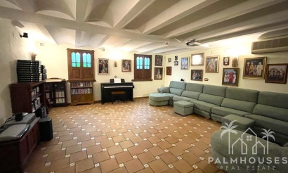 Venta - Casa - Torrevieja - Costa Blanca