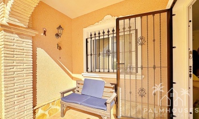 Revente - Maison - Orihuela Costa - Costa Blanca