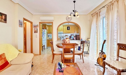 Revente - Maison - Orihuela Costa - Costa Blanca
