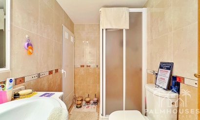 Revente - Maison - Orihuela Costa - Costa Blanca